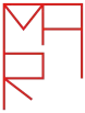 logo1