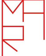 logo1